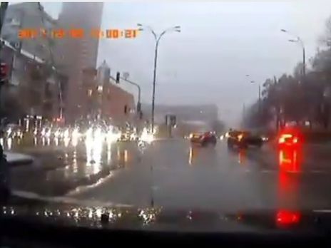 Василий Вирастюк заявил, что хочет 