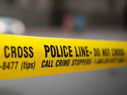 ﻿У Торонто невідомий поранив ножем сімох осіб