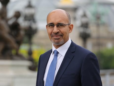 В ОБСЕ обеспокоены блокированием телеканала NewsOne