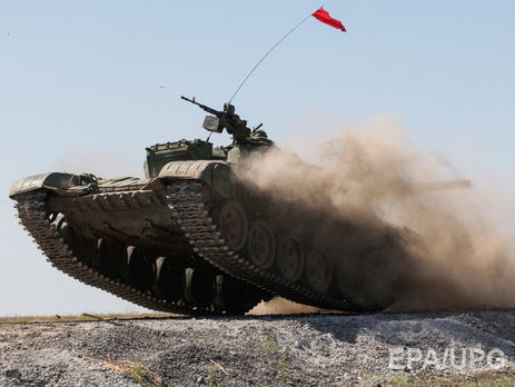 Информация о потерях российской армии рассекречена после публикации данных о страховании военнослужащих