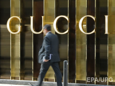 Полиция провела обыски в офисах Gucci в Милане и Флоренции из-за подозрений в неуплате налогов
