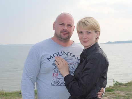 ﻿У Сирії загинув російський контрактник – ЗМІ