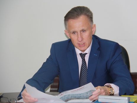 Минздрав Украины планирует внедрить электронные реестры пациентов, медучреждений и врачей