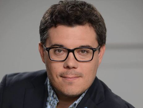 Показания Флинна будут стимулировать Белый дом искать новую формулу давления на Путина