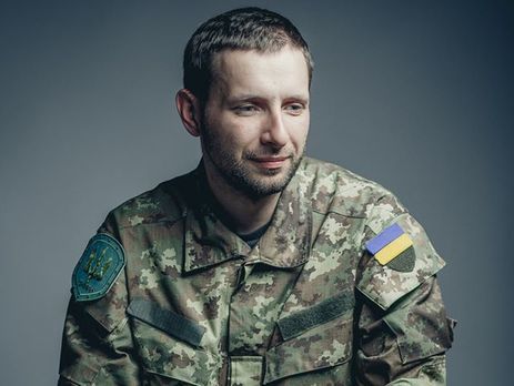 ﻿Парасюк ударив правоохоронця в Апеляційному суді Донецької області, відкрито кримінальне провадження – поліція