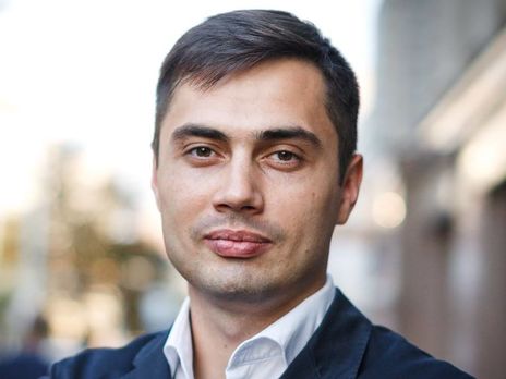 ﻿Для Порошенка затримання Саакашвілі – це політичні похорони