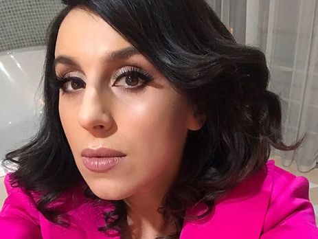 В учебнике для семиклассников Джамалу назвали 