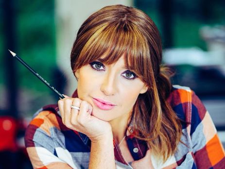 Марченко: Сегодня в Украине вакханалия, потому что попраны все принципы демократии