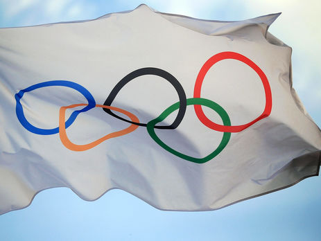 Депутат Госдумы о запрете выступать на Олимпиаде под российским флагом: Как они нас боятся!