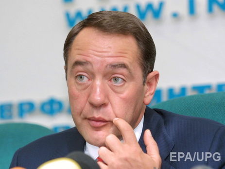 Последние дни перед смертью Лесин постоянно пил – отчет полиции