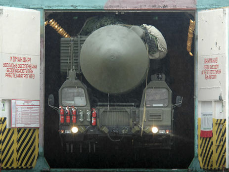 ﻿На розроблення 