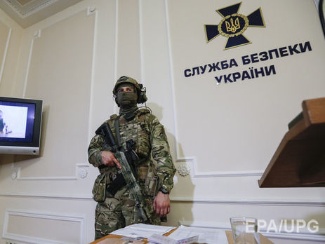 Глава СБУ: 70% нашего рабочего времени и усилий мы направляем на противодействие российской гибридной агрессии