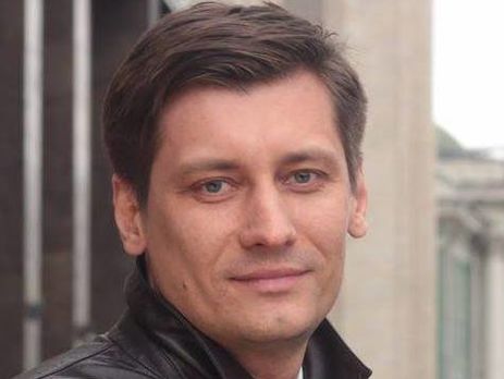 ﻿Учора російська делегація на засіданні МОК просила вибачення. Цікаво, за що?