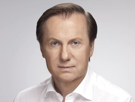 Журавский: Еще недавно наша страна по количеству лесных насаждений была на первом месте в Европе, а сейчас – на последнем