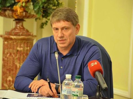 Суд арестовал за долги два земельных участка и автомобиль Насалика