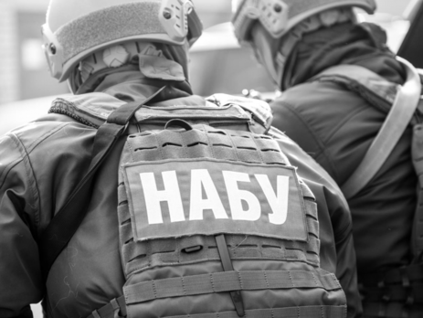 В НАБУ заявили, что принятие предложенного коалицией законопроекта нанесет сокрушительный удар по борьбе с коррупцией