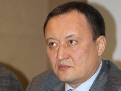 Глава Запорожской ОГА заявил, что уголовные производства по захвату власти – в компетенции правоохранителей, а не депутатов