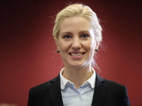 Закон о домашнем насилии принят без норм о сексуальной ориентации и гендерных особенностях – Залищук