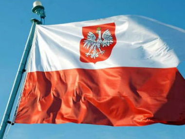 МИД Польши: Нелегальные "референдумы" лишь усугубят ситуацию на востоке Украины