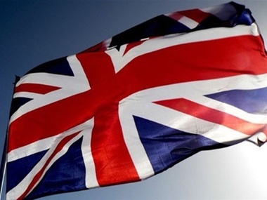 МИД Британии сожалеет, что сепаратистам удалось провести "референдумы"