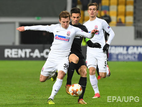 ﻿Луганській 