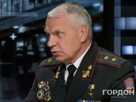 Омельченко: У ситуації, що склалася, ліквідацію Путіна буде визнано законною, за аналогією з убивством Усами бен Ладена