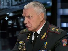 Омельченко: В сложившейся ситуации ликвидация Путина будет признана законной, по аналогии с убийством Усамы бен Ладена