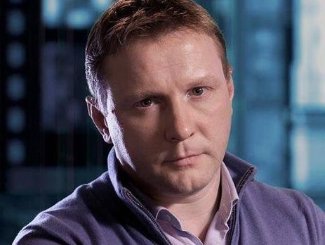 Поручение ГПУ выполняется. Детали разглашать нельзя – спикер МВД о задержании Саакашвили