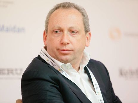 Рабинович: Путин оставит Россию после своей смерти со 100 миллионами человек, живущими за чертой бедности