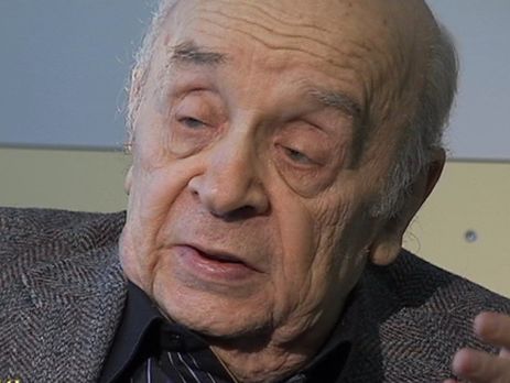 Прощание с Леонидом Броневым пройдет 11 декабря в Москве