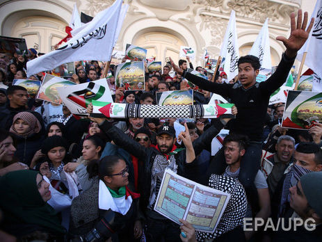 Портников: Я зовсім не переконаний, що між Туреччиною та Іраном такі вже нерозв'язні суперечності щодо Ізраїлю