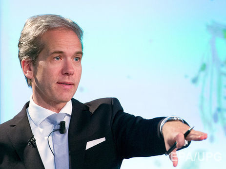 На аукціоні в Німеччині продали село з жителями