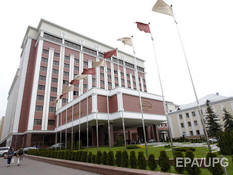 Переговоры советников президентов стран нормандского формата в Минске длились четыре часа