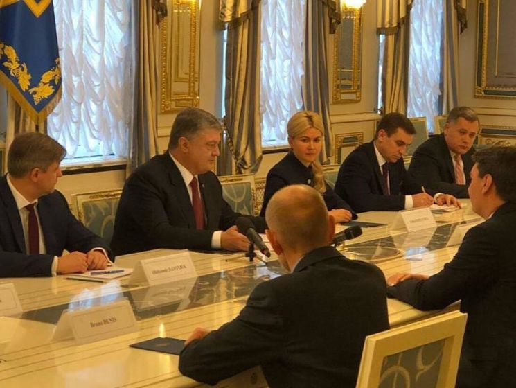Голова Харківської ОДА Світлична підписала угоди про залучення €330 млн на будівництво метро