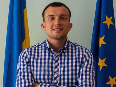 Юрист Лємєнов: Порошенко – перший український президент, який не зміг узяти під контроль усі правоохоронні органи. Тому він був готовий іти до кінця