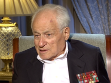 Михаил Суркис: Когда Игорь родился, жена Грише написала: