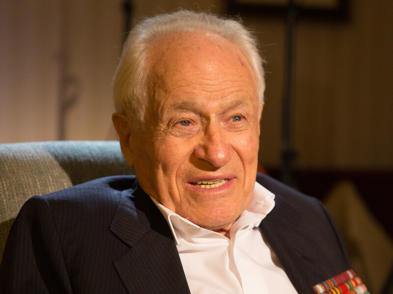 Михаил СУРКИС