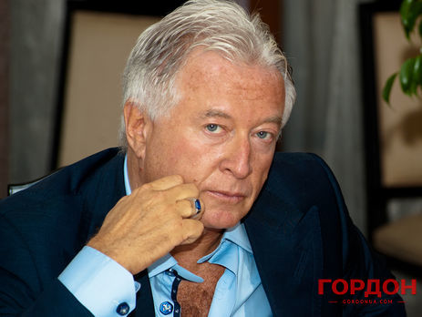 Мільярдер Гінзбург: Підроблення криптовалюти обійдеться в $31 млрд. Дешевше найняти приватну військову компанію та взяти штурмом резервну систему США