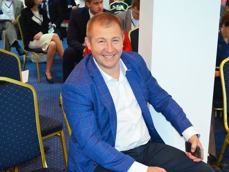 Адвокат Сердюк про допити Яценюка й Авакова: Їх було заявлено свідками обвинувачення, але виявилося, що вони – свідки захисту