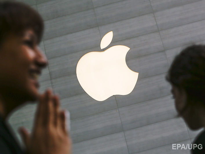 Apple собирается купить приложение для распознавания музыки Shazam – СМИ