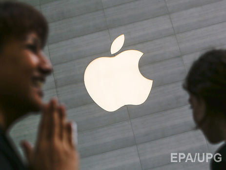 Apple збирається купити додаток для розпізнавання музики Shazam – ЗМІ