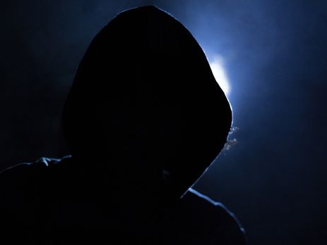 Российский хакер признался во взломе серверов в США по заказу ФСБ