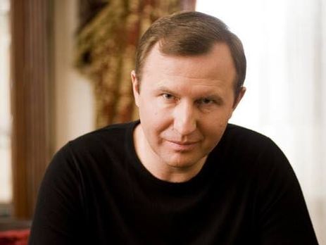 Макаренко: Генпрокурору сегодня сложнее всех. Но он не бегает, не прячет глаза. И в очередной раз идет против 