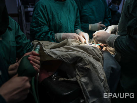 Мер канадського міста випадково вистрілив собі в голову на полюванні