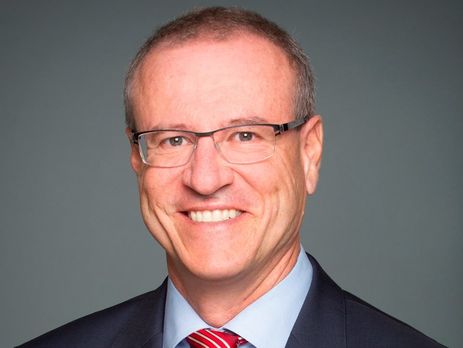 Следует еще раз подтвердить, что крымские татары являются коренным народом Крыма, а сам Крым – это Украина – канадский депутат