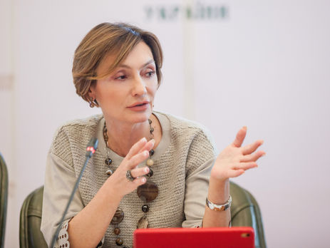 Бизнесмен Ярославский подал в НБУ документы на согласование покупки 