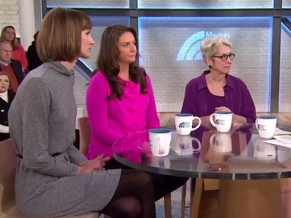 Чотири жінки, які звинувачували Трампа в сексуальних домаганнях, закликали Конгрес розслідувати їхні справи