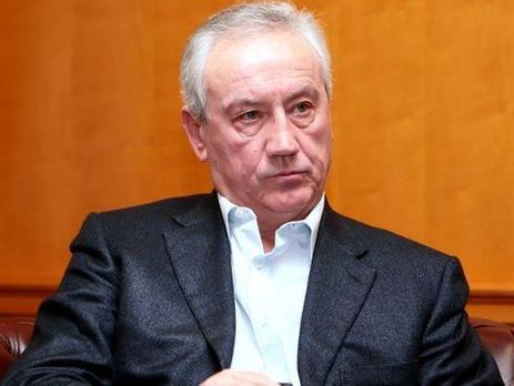 Димінського повідомили про підозру