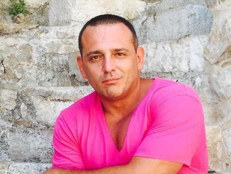 Бужанский: Вечная проблема гаранта. Взять не тех людей. Назначить не на те должности. Мучиться вопросом, как от них избавиться