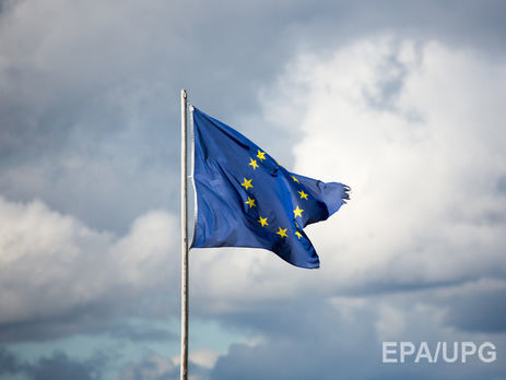 Лидеры ЕС 14 декабря одобрят продление санкций против РФ еще на полгода – Reuters